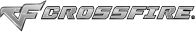 crossfire