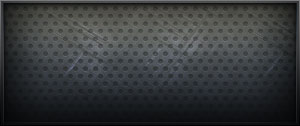 VIP weapon background