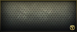 standard weapon background