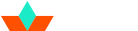 SGE logo