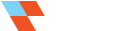 SGW logo