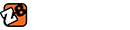 z8games logo