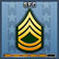 rank_20.jpg
