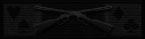ribbon_0020_off.jpg