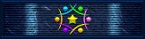 ribbon_0088.jpg