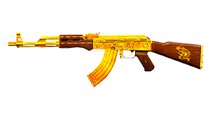 C0068.png