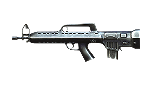 C1053.png