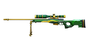 AWM-Rio
