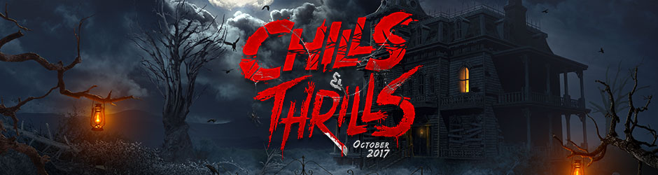 171005_Octpatch_article.jpg
