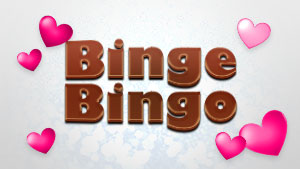 180208_CFNA_Bingo_subevents_binge.jpg