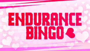 180208_CFNA_Bingo_subevents_endurance.jpg