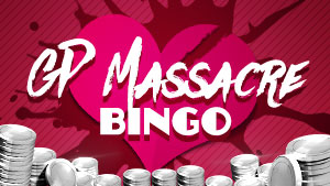 180208_CFNA_Bingo_subevents_massacre.jpg