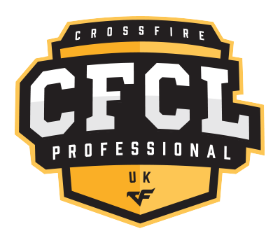 CFCL_UK_PRO.png