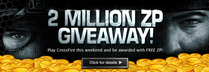 130419_2MillionZPGiveaway_718250.jpg