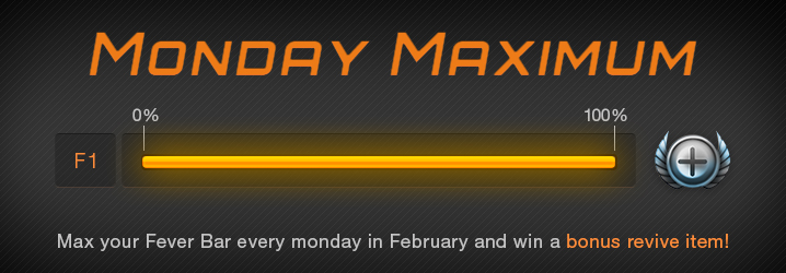 140131_CFNA_Z8HomePage_MondayMaxBanner.jpg