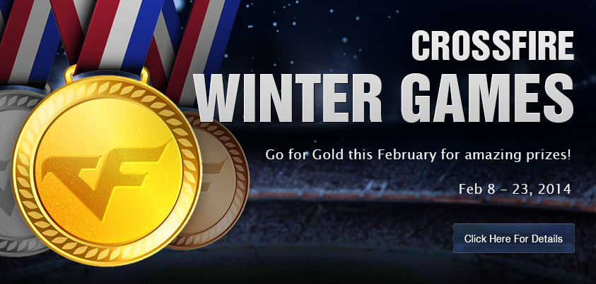 140204_cfna_FBLargeFeed_Winter_Games_Website_Banners.jpg