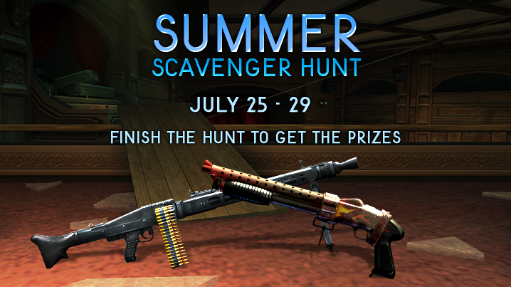 140715_scavengerhunt_custom1.jpg