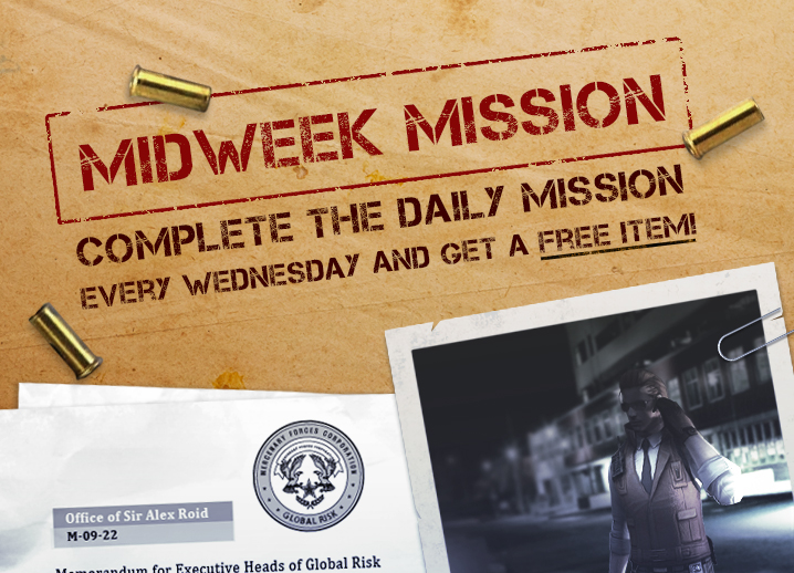 140826_midweekmission_custom.jpg