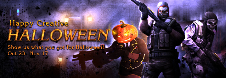 141016_HalloweenCreative_z8home.jpg