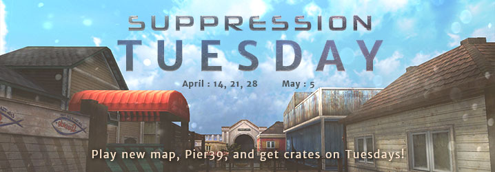 150406_SuppressionTuesday_forum.jpg