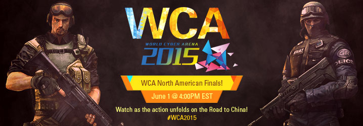 150514_WCA_2015_forum.jpg