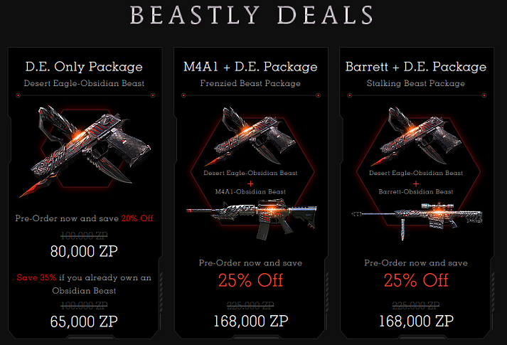 150826_DE-OB_Deals.PNG