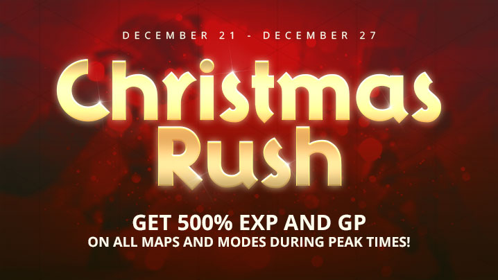 151211_CFNA_ChristmasRush_forums.jpg