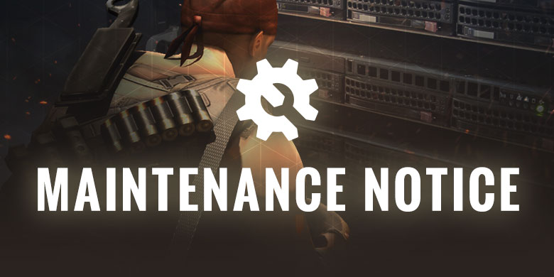 160210_CFNA_Maintenance_launcher.jpg