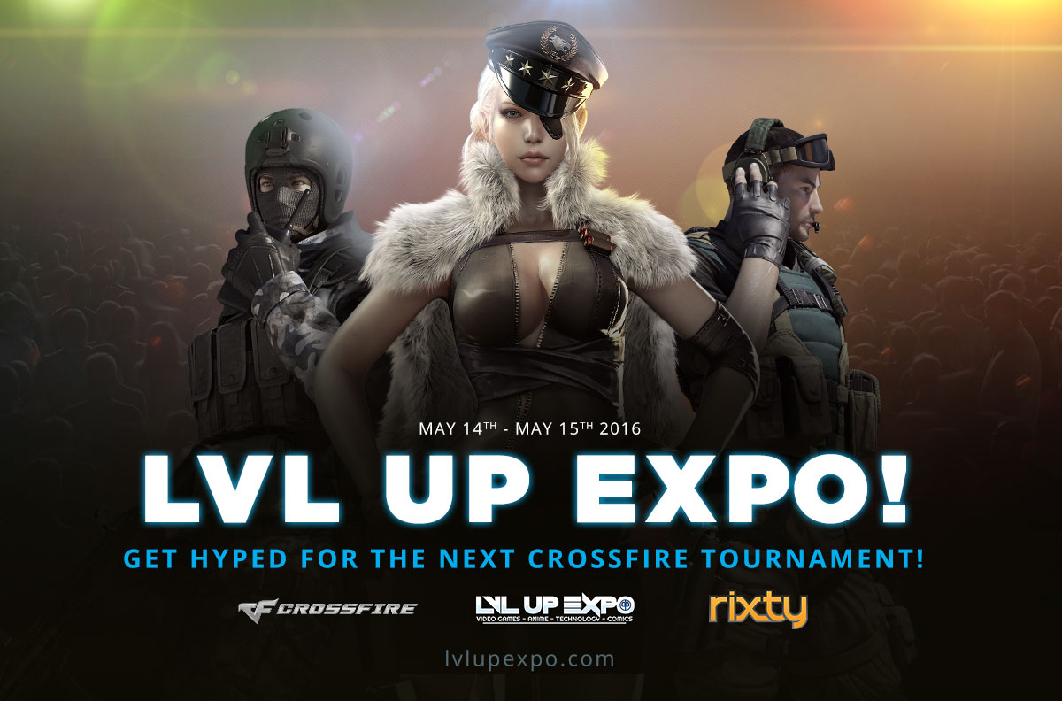 160311_LVLUPExpo_Forum.jpg