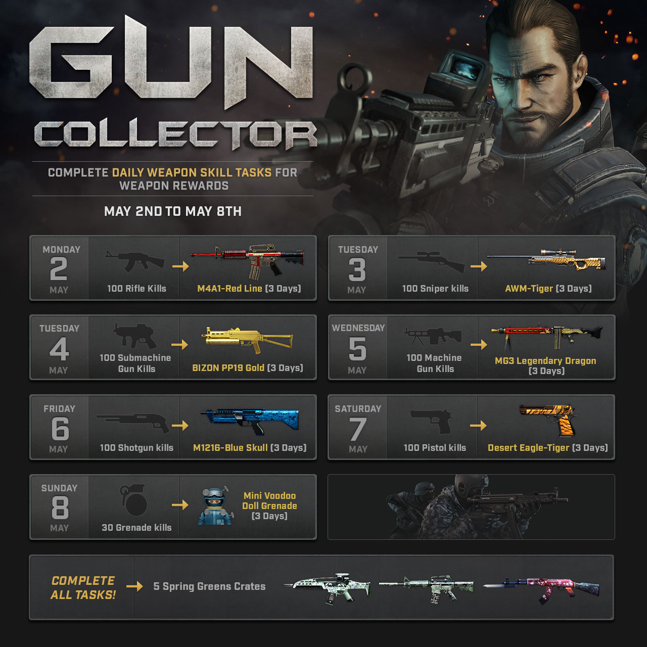 160428_CFNA_gunCollector_forum.jpg