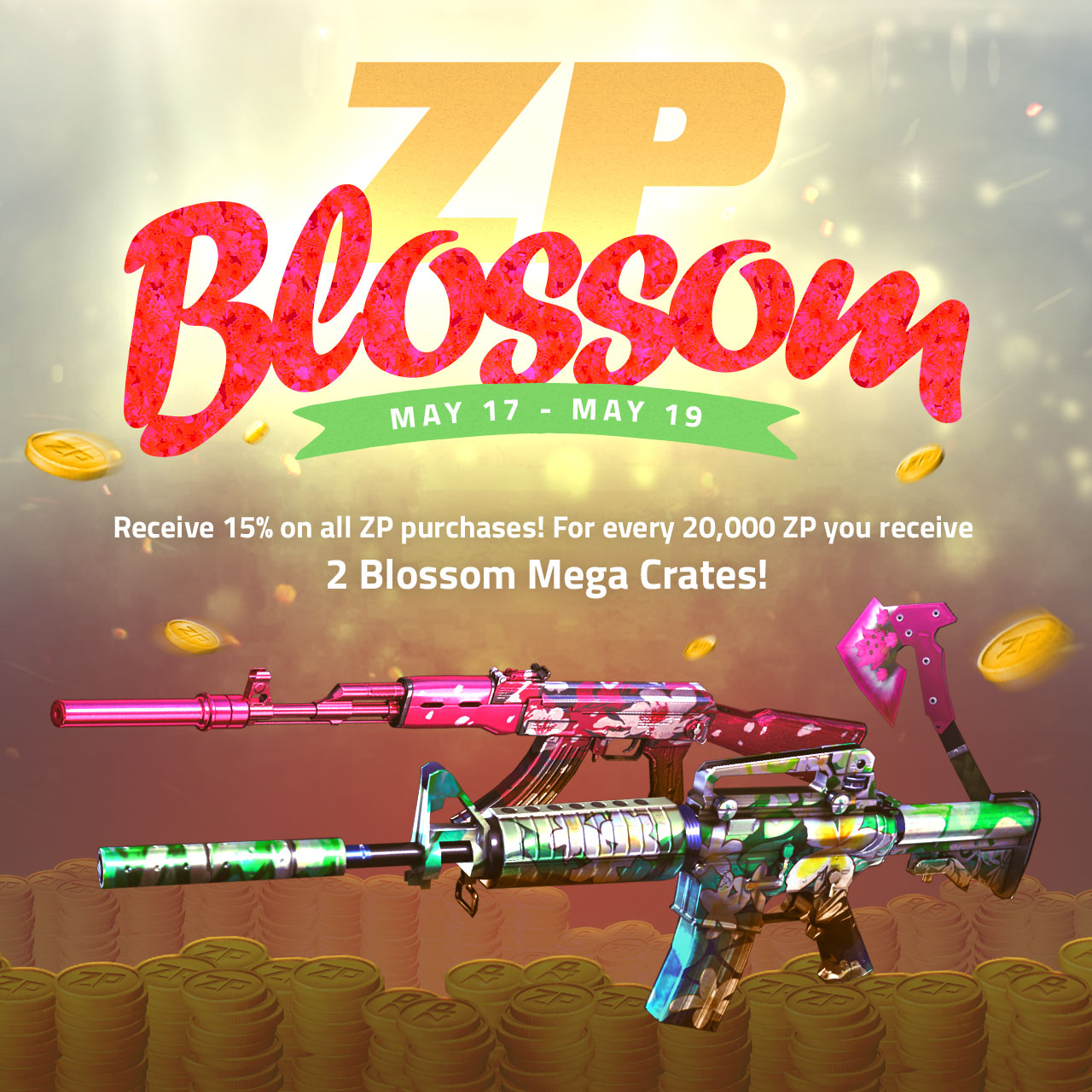 160513_zpblossom_forum.jpg