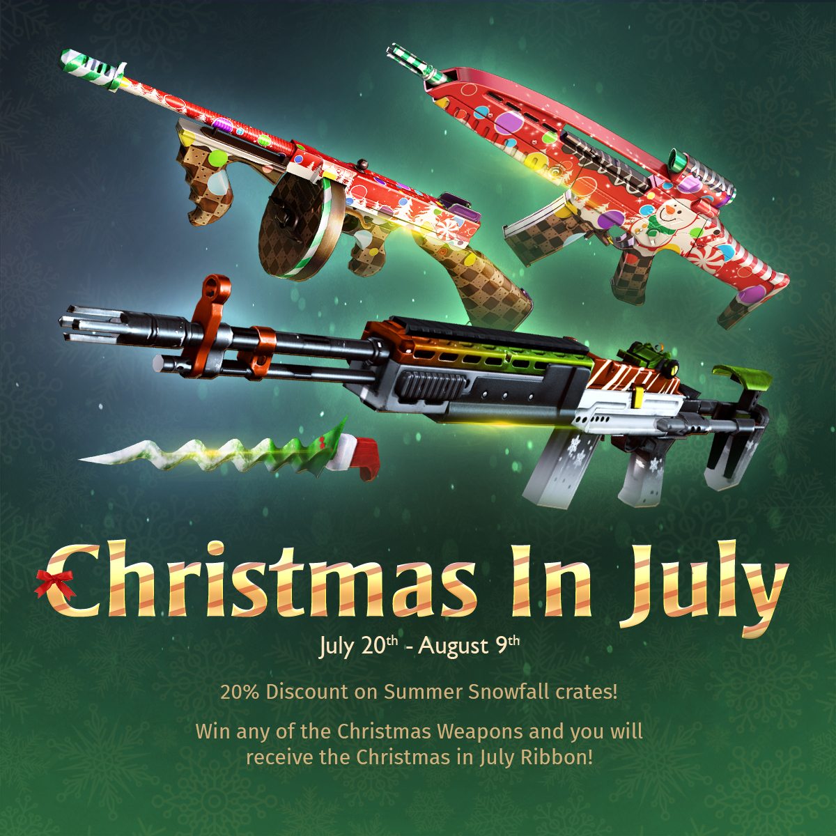 160715_ChristmasInJuly_Forum2.jpg