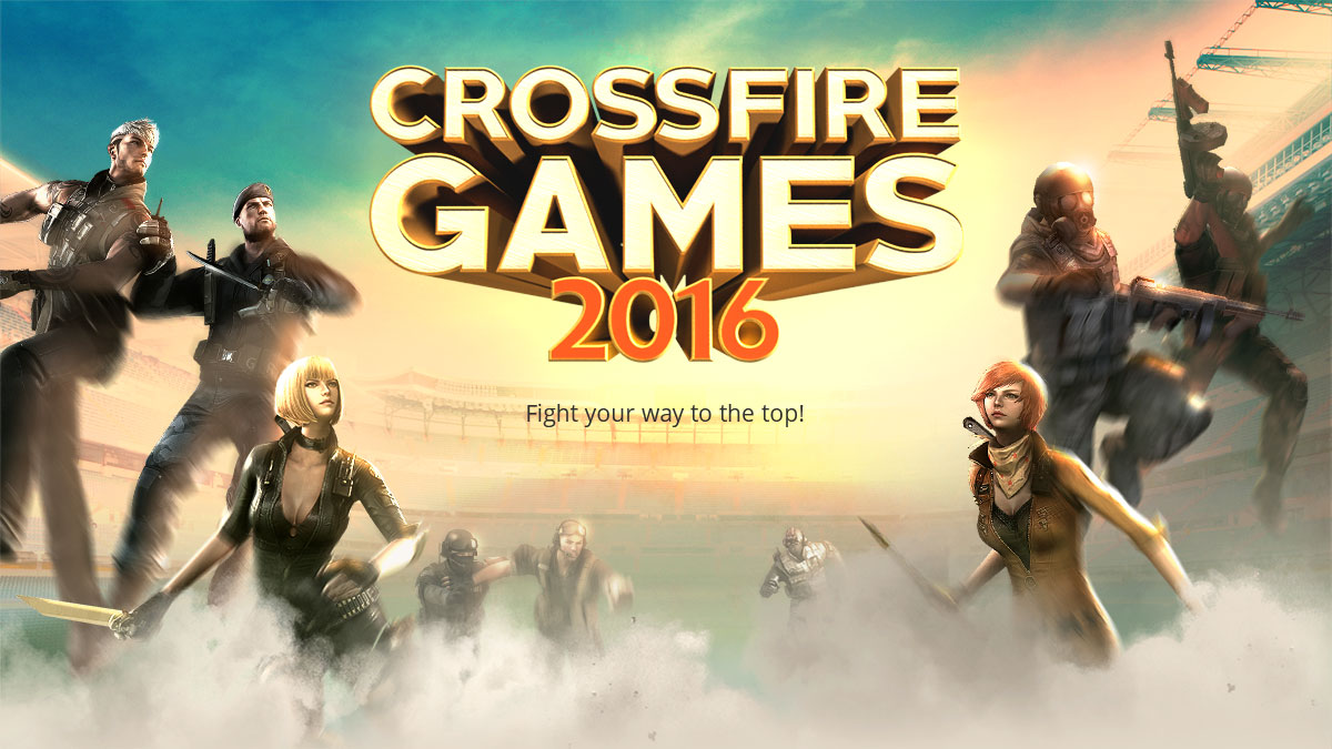 160725_crossfiregames2016_Forum.jpg