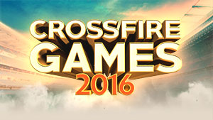 160725_crossfiregames2016_feed.jpg