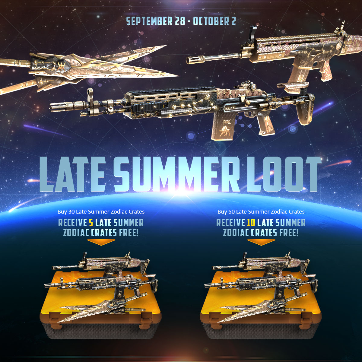 160914_LateSummerLoot_Forum.jpg