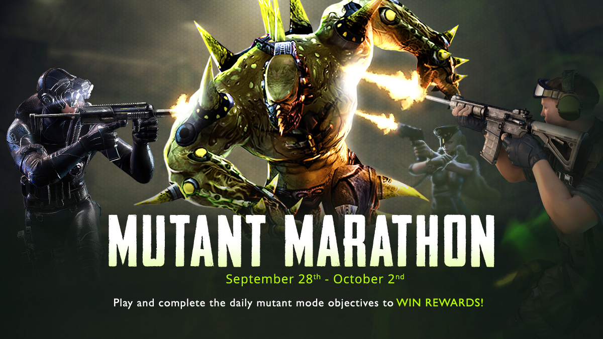 160926_MutantMarathon_Forum2.jpg