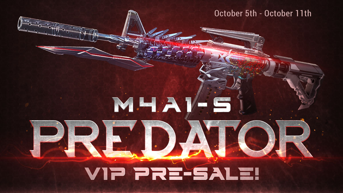 160926_m4a1predatorpresale_forum1.jpg