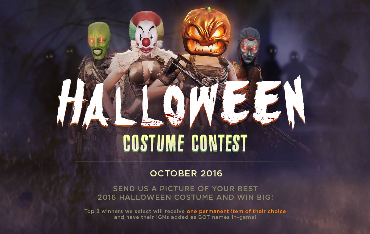 160928_HalloweenCostumeContest_forum.jpg