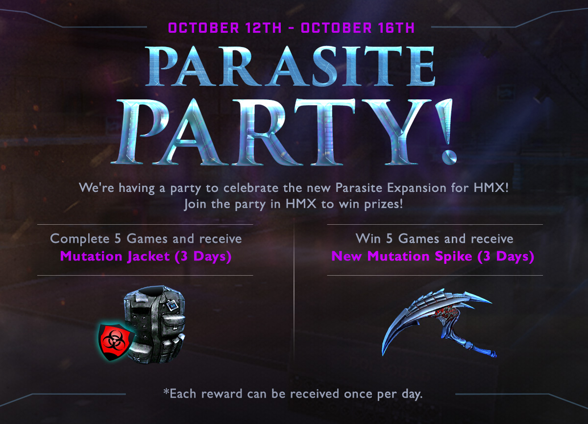 161006_ParasiteParty_Forum.jpg