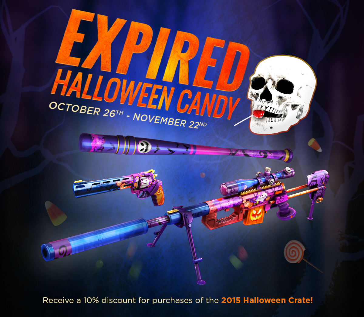 161020_ExpiredHalloweenCandy_Forum.png