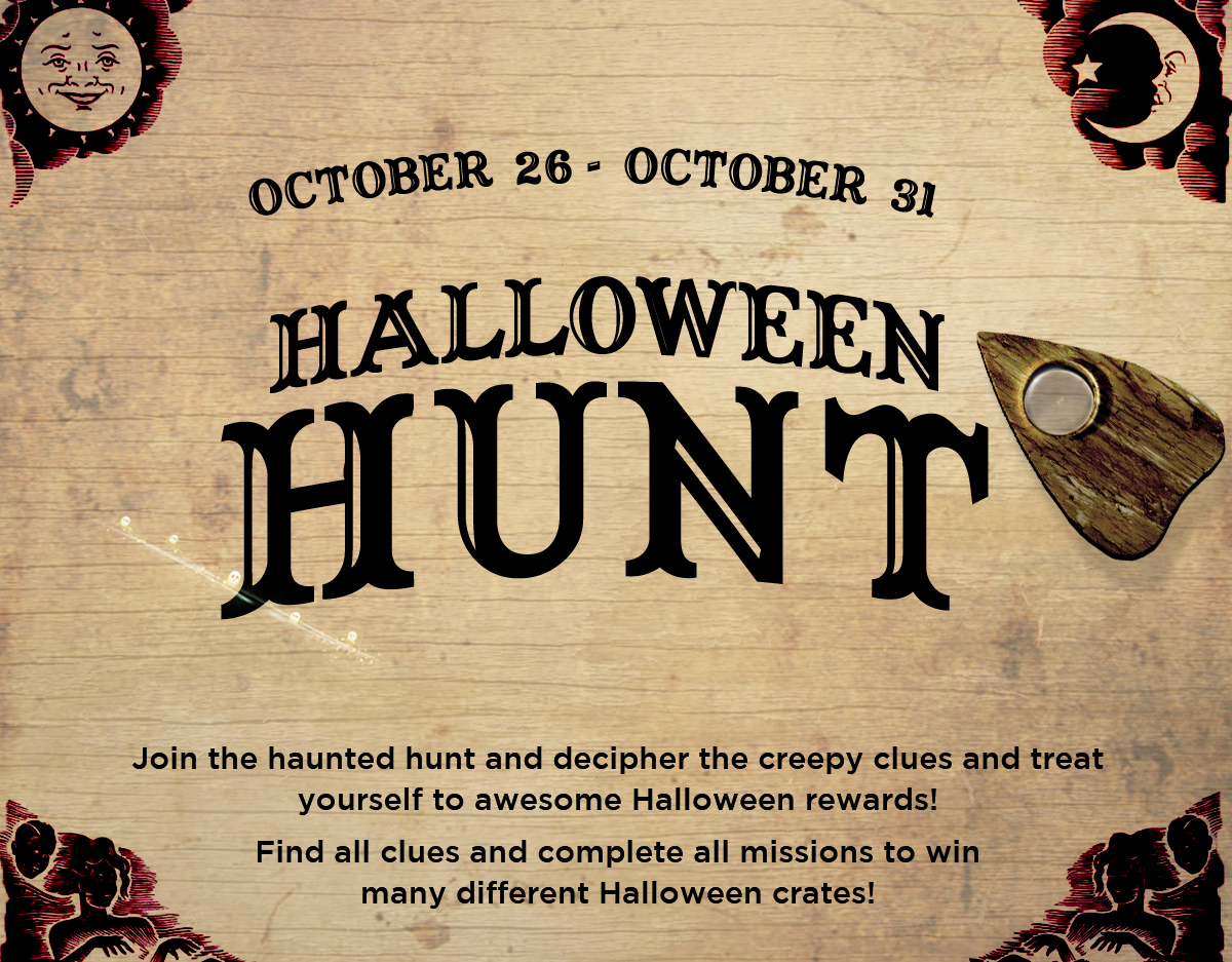 161020_HalloweenHunt_Forum.jpg