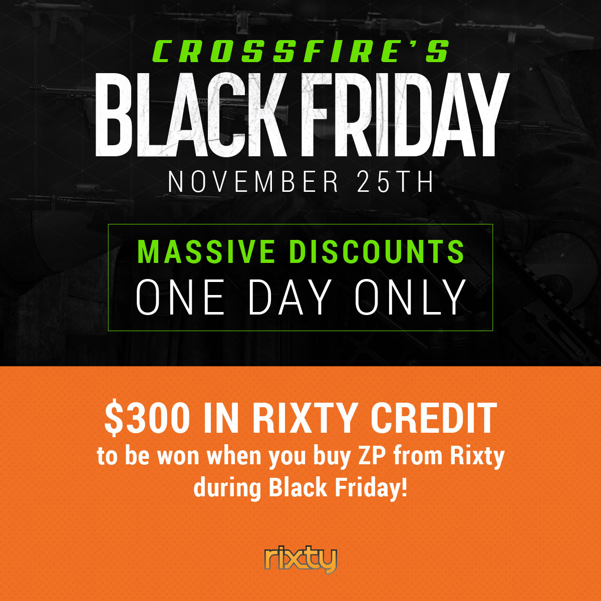 161110_CFNA_BlackFriday_rixty_forums.jpg