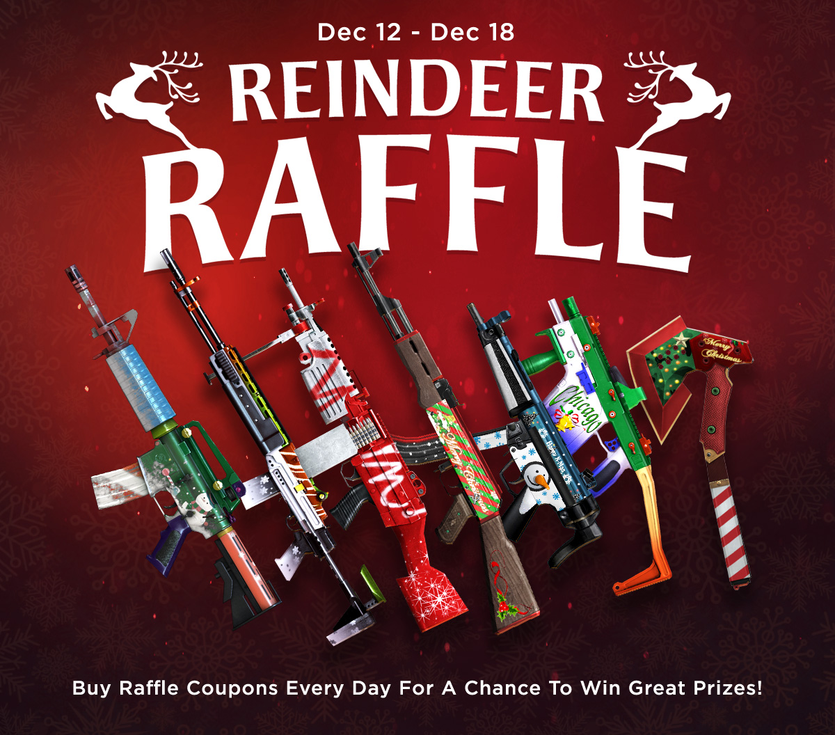 161207_ReindeerRaffle_Forum.jpg