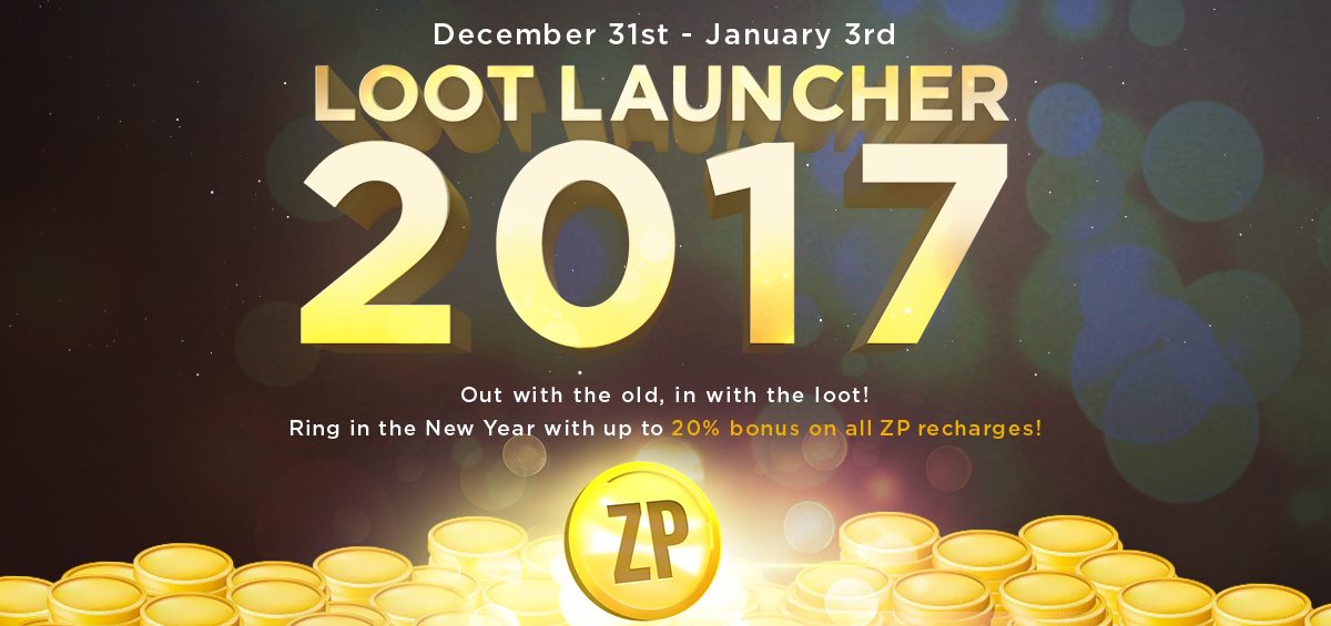 161228_LootLauncher_Forum.jpg