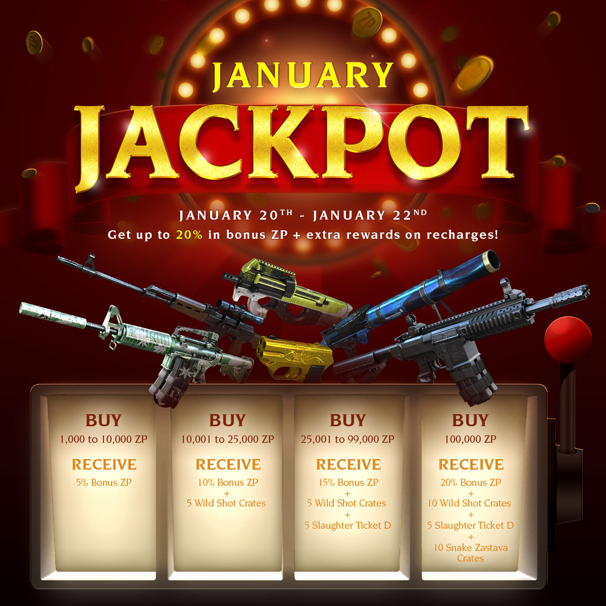 170116_JanJackpot_forum.jpg