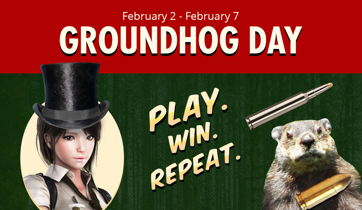 170201_cfna_GroundhogDayBanners_Forum.jpg