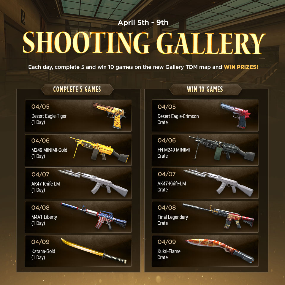 170330_shootinggallery_Forum.jpg