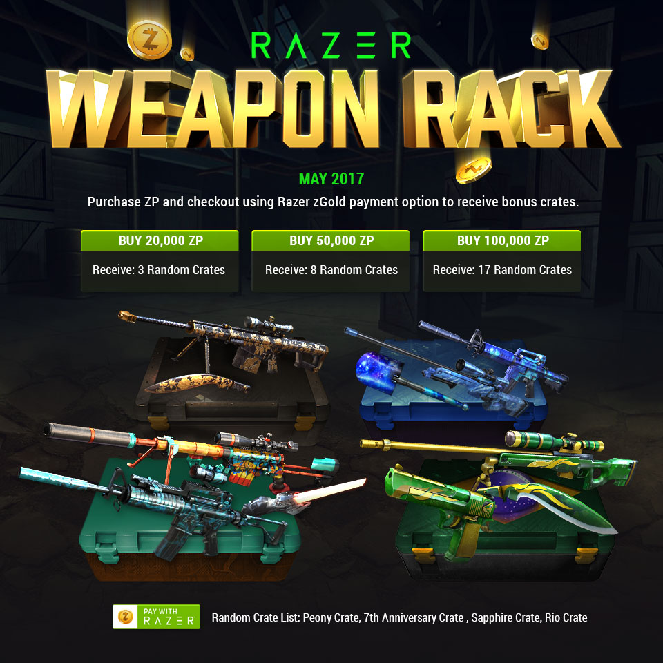 170501_CFNA_razerWeaponRack_Forum.jpg