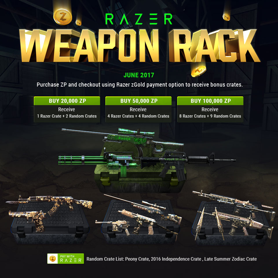 170601_CFNA_razerWeaponRack_Forum.jpg