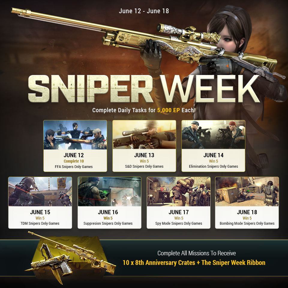 170607_SniperWeek_Forum.jpg